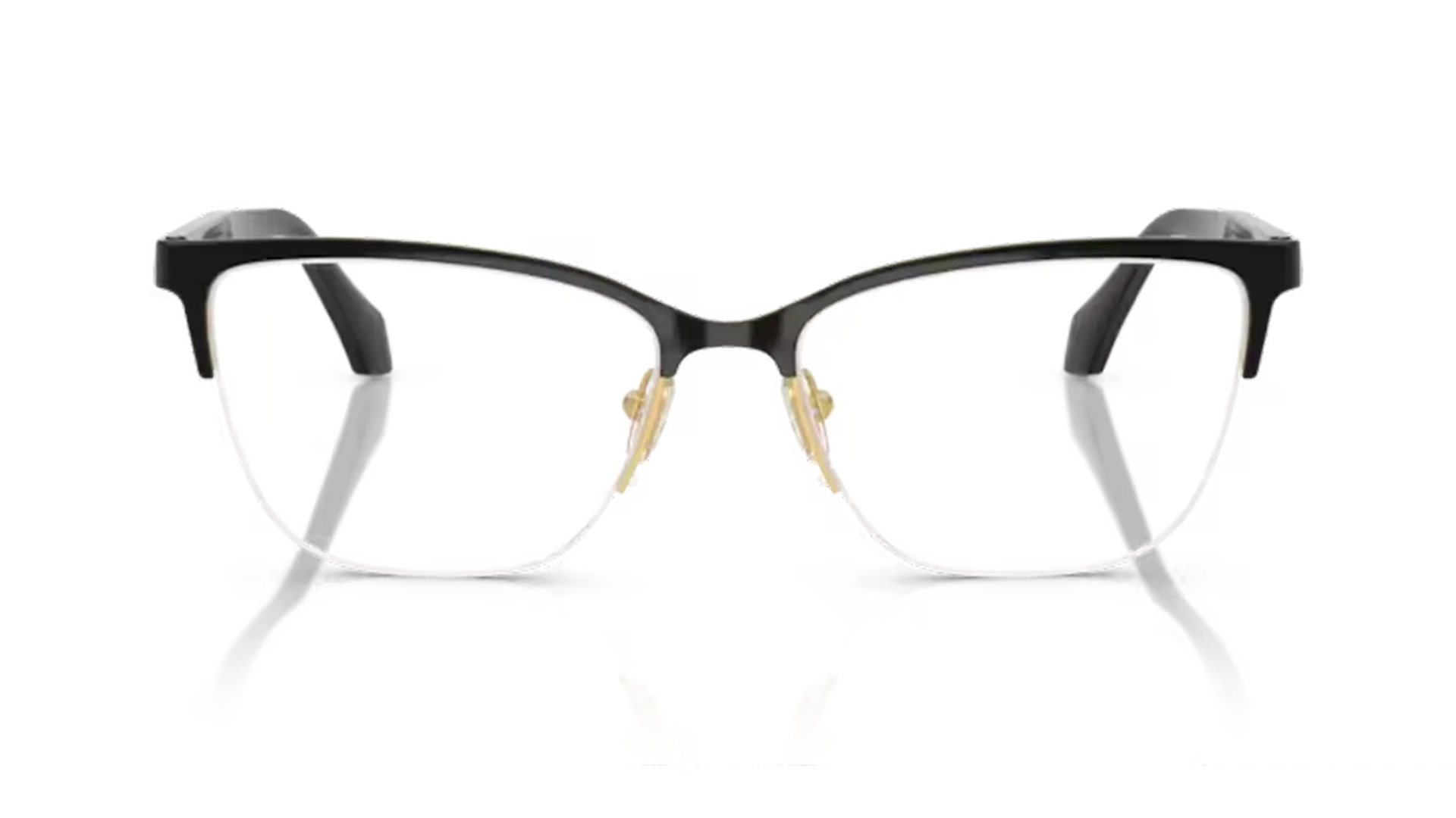 VERSACE 1304